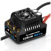 Picture of Hobbywing 30102603 Ezrun MAX10 G2 ESC Sensorless 140 Amp, 2-4s LiPo, BCE 5A