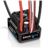 Picture of Hobbywing 30102603 Ezrun MAX10 G2 ESC Sensorless 140 Amp, 2-4s LiPo, BCE 5A