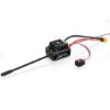 Picture of Hobbywing 30102604 Ezrun MAX10 G2 ESC Sensorless 80A, 2-3s LiPo, BCE 5A
