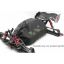 Picture of RC Pro RCP-1559K 1/10 Under Body Dust cover for TEKNO MT410, ARRMA GRANITE 4x4 Mega and 3S BLX