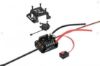 Picture of Hobbywing 30102604 Ezrun MAX10 G2 ESC Sensorless 80A, 2-3s LiPo, BCE 5A