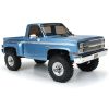 Picture of Axial AXI03029 SCX10 III Base Camp Proline 82 Chevy K10 Limited Edition RTR