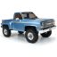 Picture of Axial AXI03029 SCX10 III Base Camp Proline 82 Chevy K10 Limited Edition RTR