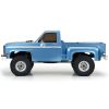 Picture of Axial AXI03029 SCX10 III Base Camp Proline 82 Chevy K10 Limited Edition RTR