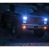 Picture of Axial AXI03029 SCX10 III Base Camp Proline 82 Chevy K10 Limited Edition RTR