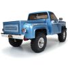 Picture of Axial AXI03029 SCX10 III Base Camp Proline 82 Chevy K10 Limited Edition RTR