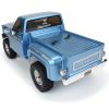 Picture of Axial AXI03029 SCX10 III Base Camp Proline 82 Chevy K10 Limited Edition RTR