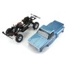 Picture of Axial AXI03029 SCX10 III Base Camp Proline 82 Chevy K10 Limited Edition RTR