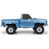 Picture of Axial AXI03029 SCX10 III Base Camp Proline 82 Chevy K10 Limited Edition RTR