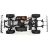 Picture of Axial AXI03029 SCX10 III Base Camp Proline 82 Chevy K10 Limited Edition RTR