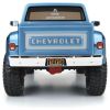 Picture of Axial AXI03029 SCX10 III Base Camp Proline 82 Chevy K10 Limited Edition RTR