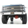 Picture of Axial AXI03029 SCX10 III Base Camp Proline 82 Chevy K10 Limited Edition RTR