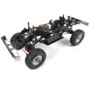 Picture of Axial AXI03029 SCX10 III Base Camp Proline 82 Chevy K10 Limited Edition RTR
