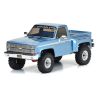 Picture of Axial AXI03029 SCX10 III Base Camp Proline 82 Chevy K10 Limited Edition RTR