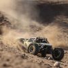 Picture of TLR/LOSI LOS05008T2 DBXL 2.0: 1/5 4wd 32cc Zenoah Gas Buggy RTR - MAGNAFLOW