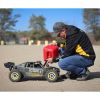 Picture of TLR/LOSI LOS05008T2 DBXL 2.0: 1/5 4wd 32cc Zenoah Gas Buggy RTR - MAGNAFLOW