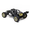 Picture of TLR/LOSI LOS05008T2 DBXL 2.0: 1/5 4wd 32cc Zenoah Gas Buggy RTR - MAGNAFLOW