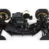 Picture of TLR/LOSI LOS05008T2 DBXL 2.0: 1/5 4wd 32cc Zenoah Gas Buggy RTR - MAGNAFLOW