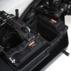 Picture of TLR/LOSI LOS05008T2 DBXL 2.0: 1/5 4wd 32cc Zenoah Gas Buggy RTR - MAGNAFLOW