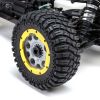 Picture of TLR/LOSI LOS05008T2 DBXL 2.0: 1/5 4wd 32cc Zenoah Gas Buggy RTR - MAGNAFLOW