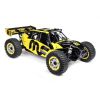 Picture of TLR/LOSI LOS05008T2 DBXL 2.0: 1/5 4wd 32cc Zenoah Gas Buggy RTR - MAGNAFLOW