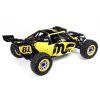 Picture of TLR/LOSI LOS05008T2 DBXL 2.0: 1/5 4wd 32cc Zenoah Gas Buggy RTR - MAGNAFLOW