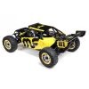 Picture of TLR/LOSI LOS05008T2 DBXL 2.0: 1/5 4wd 32cc Zenoah Gas Buggy RTR - MAGNAFLOW