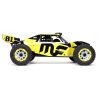 Picture of TLR/LOSI LOS05008T2 DBXL 2.0: 1/5 4wd 32cc Zenoah Gas Buggy RTR - MAGNAFLOW