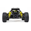 Picture of TLR/LOSI LOS05008T2 DBXL 2.0: 1/5 4wd 32cc Zenoah Gas Buggy RTR - MAGNAFLOW