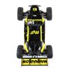 Picture of TLR/LOSI LOS05008T2 DBXL 2.0: 1/5 4wd 32cc Zenoah Gas Buggy RTR - MAGNAFLOW