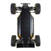 Picture of TLR/LOSI LOS05008T2 DBXL 2.0: 1/5 4wd 32cc Zenoah Gas Buggy RTR - MAGNAFLOW