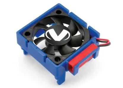 Picture of Traxxas 3340 - Cooling Fan, Velineon Vxl-3S Esc
