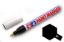 Picture of Tamiya 89001 Marker X-1 Black Gloss Paint Marker