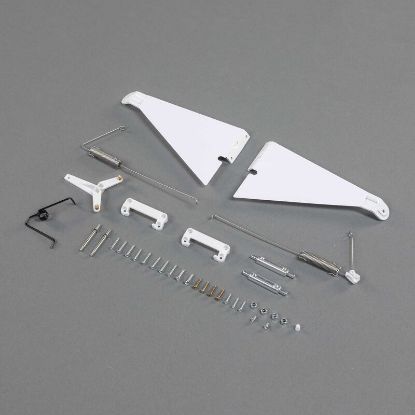 Picture of E-Flite EFL105254 Landing Gear: Turbo Timber Evolution 1.5m