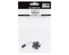 Picture of Hobbywing 30860108 MP3010BL Cyclone 6V Fan (Black)