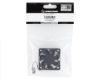 Picture of Hobbywing 86080131 5015SH 8.0V Fan (Black)-Replacement for Max 4