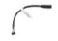 Picture of Hobbywing 30810004 Sensor Convertor Cable for MAX4