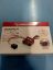 Picture of Hobbywing 30120202 QUICRUN WP 1080 G2 BRUSHED ESC 80Amp