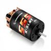 Picture of Hobbywing 30404315 Quicrun Brushed 555 11 Turn Motor