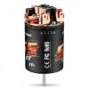 Picture of Hobbywing 30404315 Quicrun Brushed 555 11 Turn Motor