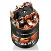 Picture of Hobbywing 30404315 Quicrun Brushed 555 11 Turn Motor