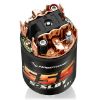 Picture of Hobbywing 30404316 Quicrun Brushed 555 13 Turn Motor