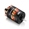 Picture of Hobbywing 30404314 Quicrun Brushed 540 40T Crawler Motor