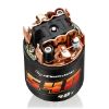 Picture of Hobbywing 30404314 Quicrun Brushed 540 40T Crawler Motor
