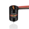 Picture of Hobbywing 30404317 Quicrun Fusion SE 2-in-1 ESC With 1800Kv Sensored Motor