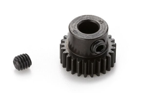 Picture of Hobbywing 30820202 23T 48P Pinion with 5mm shaft size