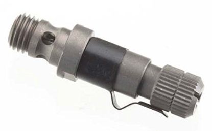 Picture of OS Engine 29085900 Needle Valve Assembly .91HZ 