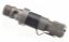Picture of OS Engine 29085900 Needle Valve Assembly .91HZ 