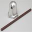Picture of OS Engine 45024000 60FP/61FX/65LA Spinner Nut