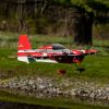 Picture of E-Flite EFL01950 Eratix 3D Flat Foamy 860mm BNF-Basic